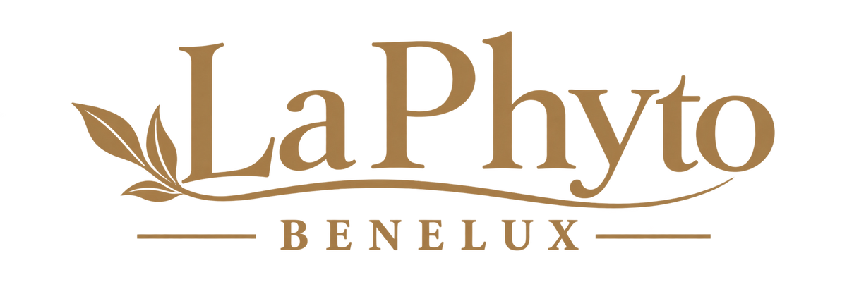 La Phyto Benelux